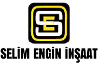 Selim Engin İnşaat - Karasu