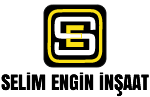Selim Engin İnşaat Karasu